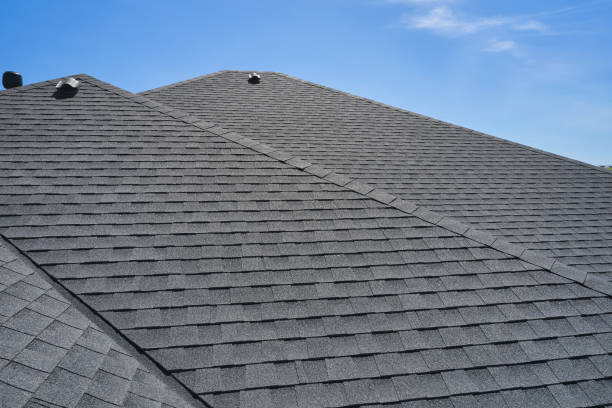 Best Storm Damage Roof Repair  in Prestonsburg, KY